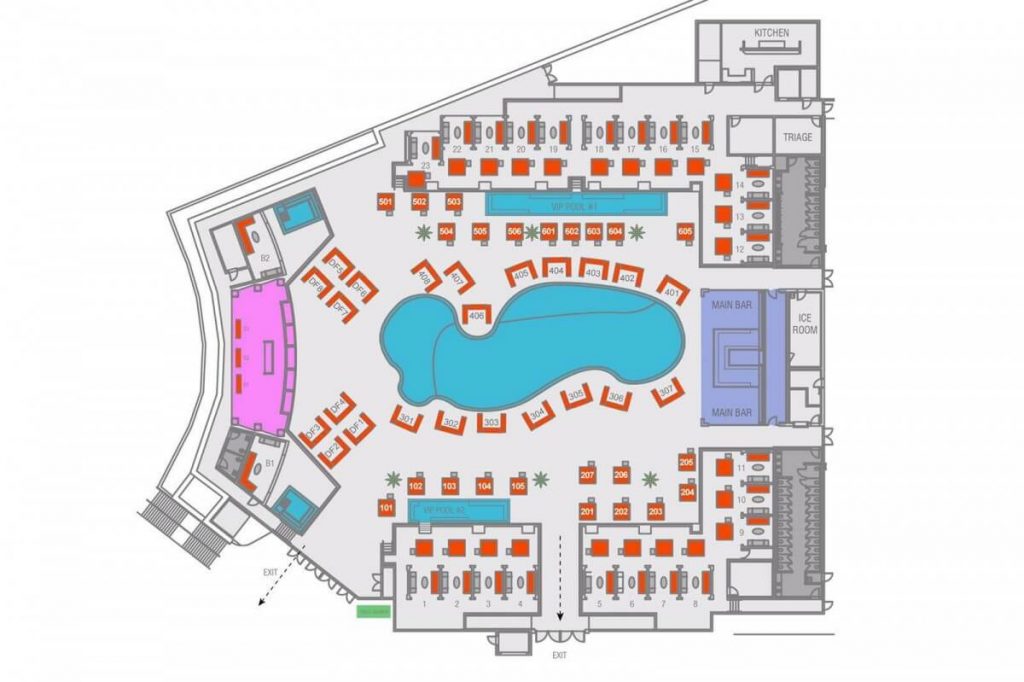 Daylight-Beach-Club-Table-Map