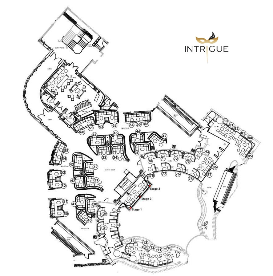Intrigue-Nightclub-table-map