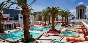 drais-dayclub-las-vegas-