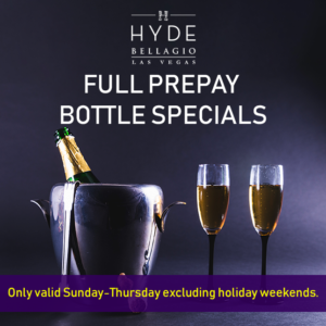 hyde_bottle