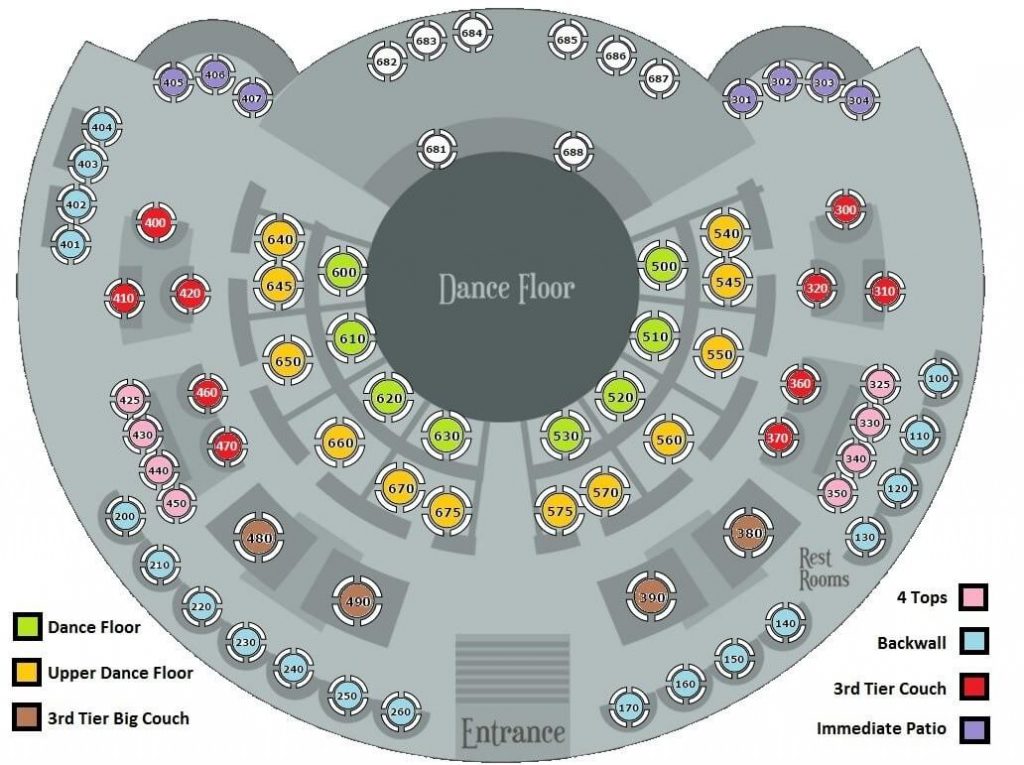 xs-nightclub-table-map