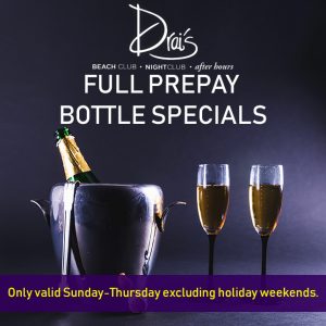 bottle_special_draisnc