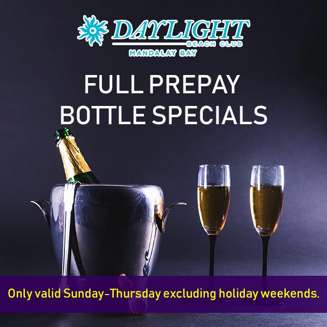 daylight_bottle_special