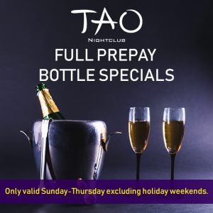 tao_bottlespecial