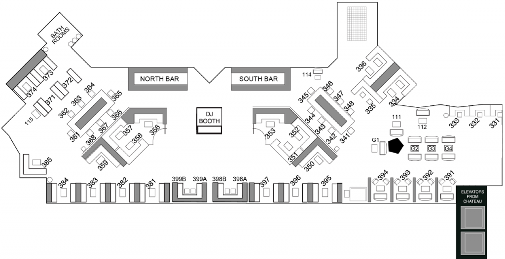 chateau-table-map