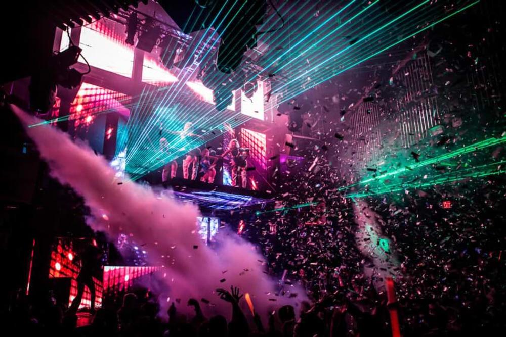 marquee-nightclub-lasvegas-2020