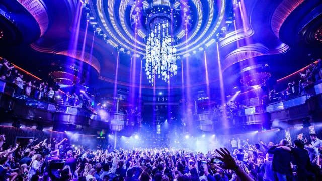 omnia-nightclub-lasvegas-2020