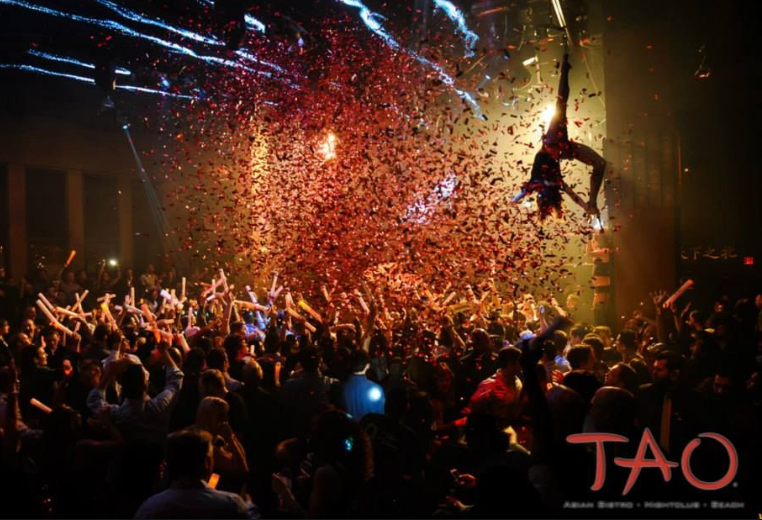 tao-nightclub-las-vegas-2020