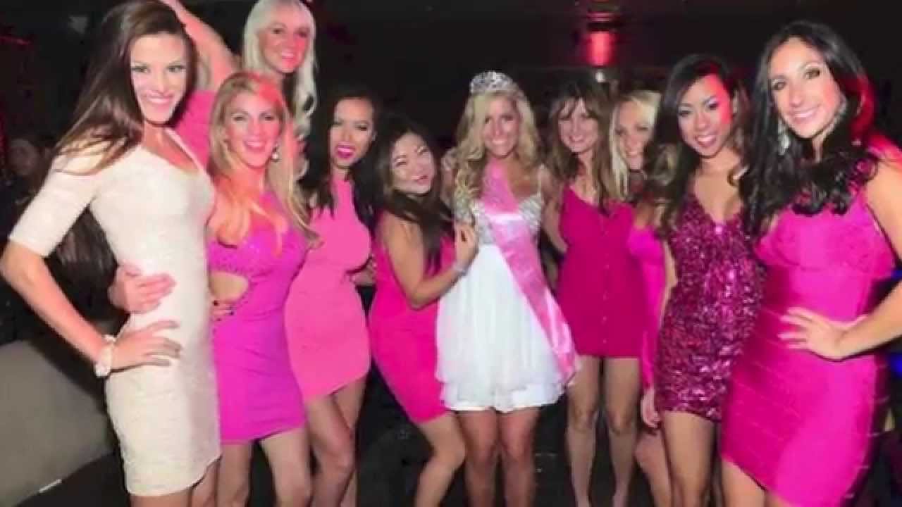 Bachelorette_Party_Bottle_Service_Las_Vegas_2020