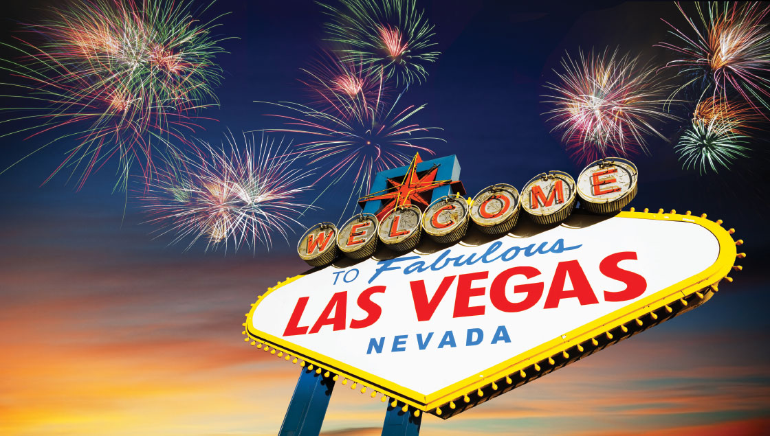 Is New Years 2021 In Las Vegas Worth It During Covid 19 Las Vegas Nightclubs Pool Parties