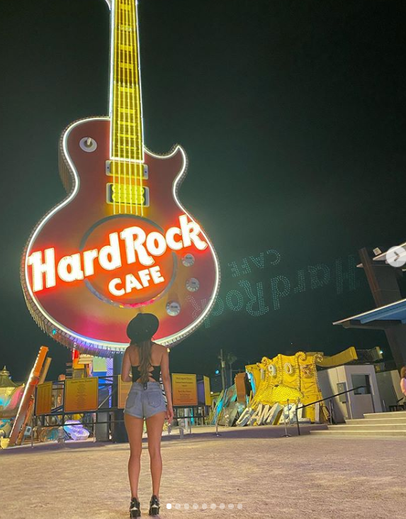 neon-museum-las-vegas