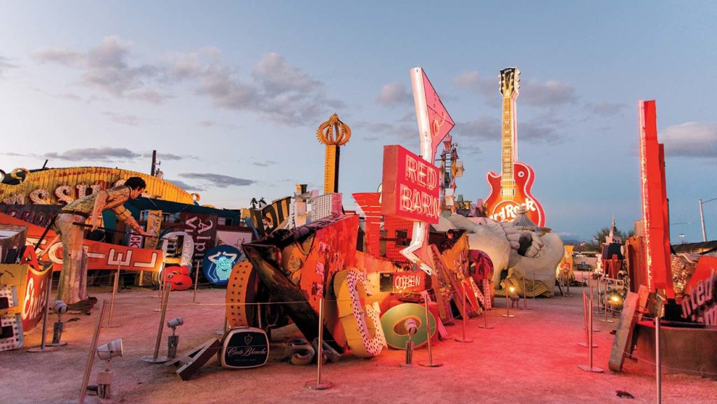 neon-museum-lasvegas22-1024x577