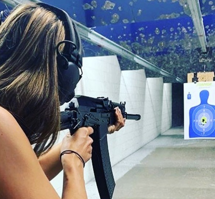 shooting-range-guns-lasvegas