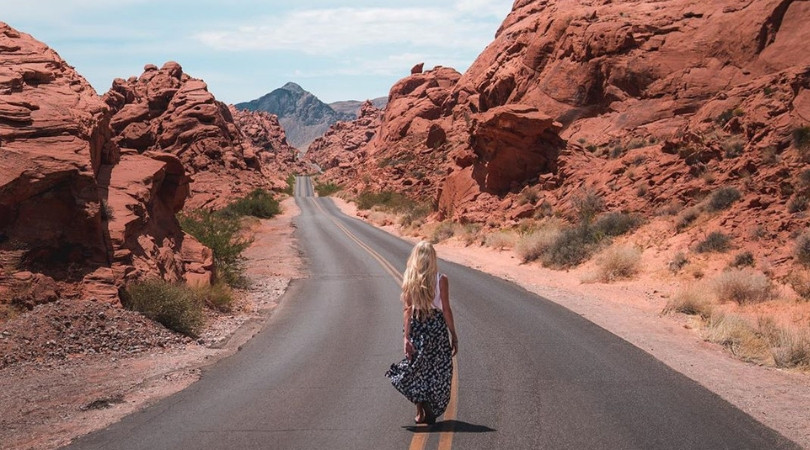 valley-of-fire-nevada